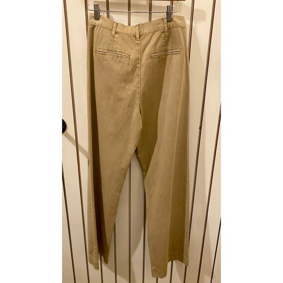 Pistola Ellery Style Pants Size 26 - Picture 5 of 6